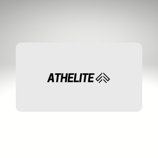 AthElite eGift Card