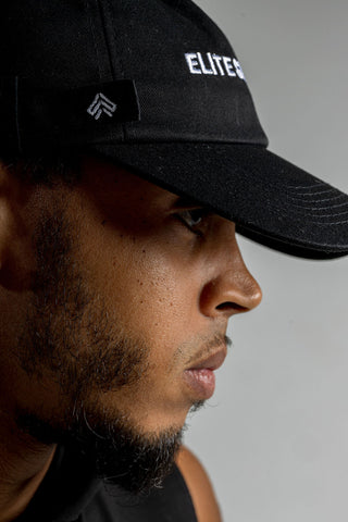 Everyday Essential Cap