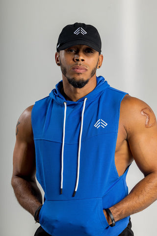 Everyday Essential Cap