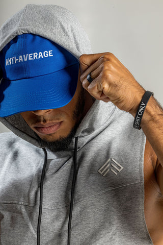 Everyday Essential Cap