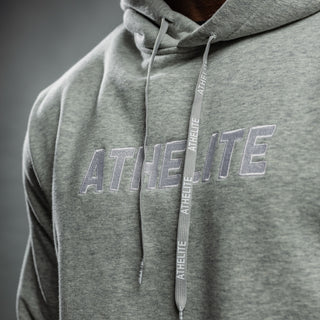 AthElite Legacy Hoodie