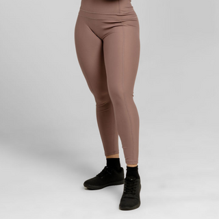 AthElite Luxe Training Legging